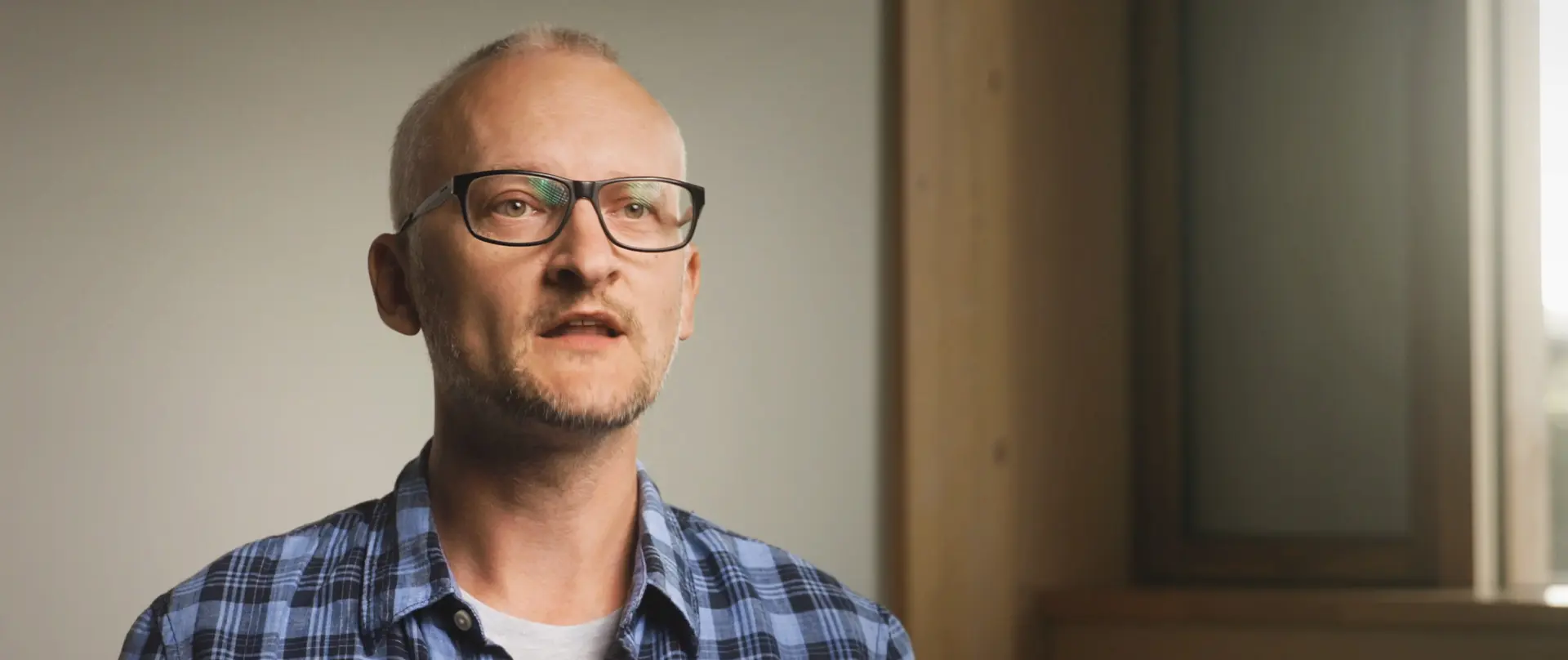 SOCIAL MEDIA CONTENT FOR HCC