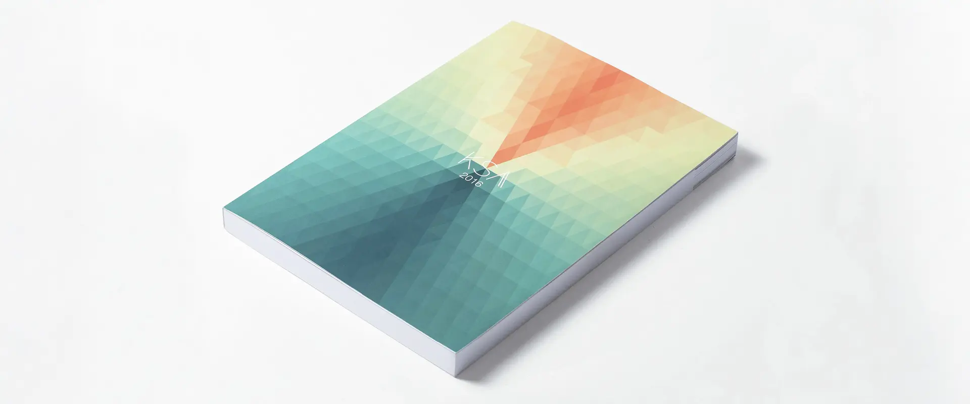 KENT SCHOOL OF ARCHITECTURE CATALOGUE