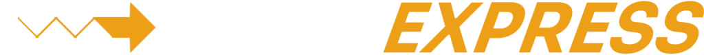 Mats Express logo